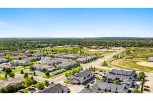 813 Grandview Meadows Dr, Longmont, CO 80503 - Photo 37