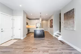 813 Grandview Meadows Dr, Longmont, CO 80503 - Photo 41
