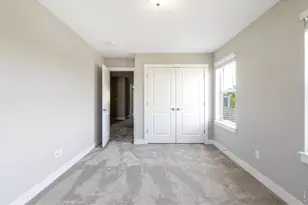 813 Grandview Meadows Dr, Longmont, CO 80503 - Photo 23