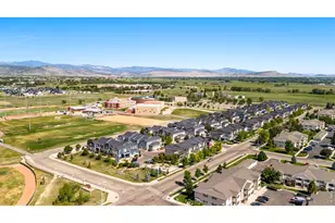 813 Grandview Meadows Dr, Longmont, CO 80503 - Photo 39
