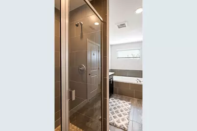 813 Grandview Mdws Dr, Longmont, CO 80503 - Photo 19