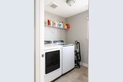 813 Grandview Mdws Dr, Longmont, CO 80503 - Photo 27