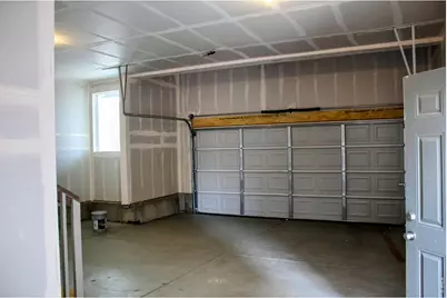 8601 5th St, Greeley, CO 80634 - Photo 25