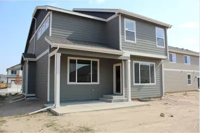 8601 5th St, Greeley, CO 80634 - Photo 27