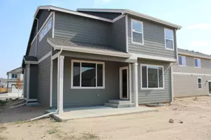 8601 5th St, Greeley, CO 80634 - Photo 27