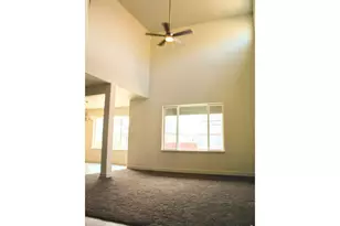 8601 5th St, Greeley, CO 80634 - Photo 3