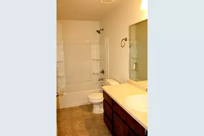 8601 5th St, Greeley, CO 80634 - Photo 19