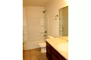 8601 5th St, Greeley, CO 80634 - Photo 19