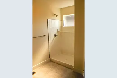 8601 5th St, Greeley, CO 80634 - Photo 13