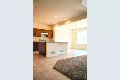 8601 5th St, Greeley, CO 80634 - Photo 5