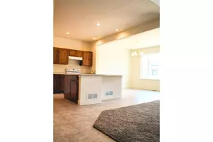 8601 5th St, Greeley, CO 80634 - Photo 5