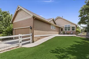 2732 William Neal Pkwy, Fort Collins, CO 80525 - Photo 3