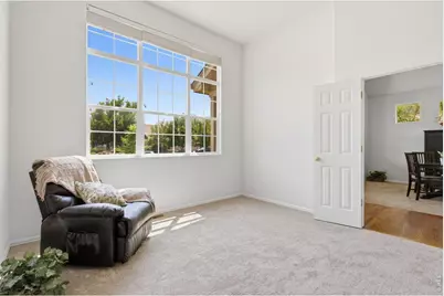 2732 William Neal Pkwy, Fort Collins, CO 80525 - Photo 9