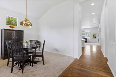 2732 William Neal Pkwy, Fort Collins, CO 80525 - Photo 5