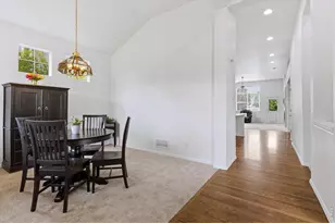 2732 William Neal Pkwy, Fort Collins, CO 80525 - Photo 5