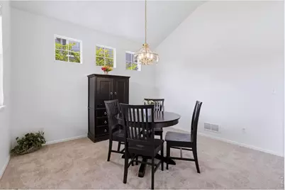2732 William Neal Pkwy, Fort Collins, CO 80525 - Photo 7