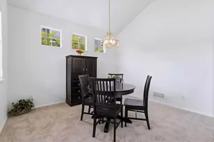2732 William Neal Pkwy, Fort Collins, CO 80525 - Photo 7