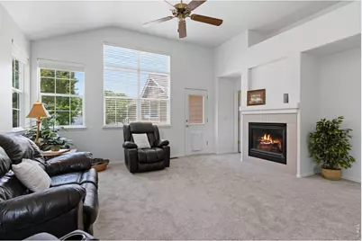 2732 William Neal Pkwy, Fort Collins, CO 80525 - Photo 17
