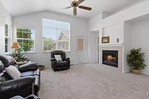 2732 William Neal Pkwy, Fort Collins, CO 80525 - Photo 17