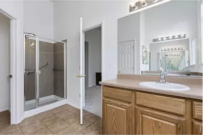 2732 William Neal Pkwy, Fort Collins, CO 80525 - Photo 23