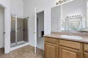 2732 William Neal Pkwy, Fort Collins, CO 80525 - Photo 23