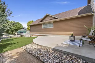2732 William Neal Pkwy, Fort Collins, CO 80525 - Photo 29