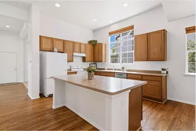2732 William Neal Pkwy, Fort Collins, CO 80525 - Photo 11