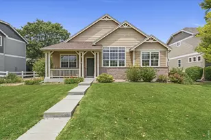 2732 William Neal Pkwy, Fort Collins, CO 80525 - Photo 1