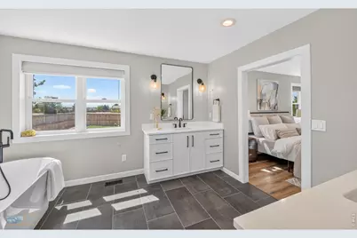 4627 Betty Pl, Erie, CO 80516 - Photo 27