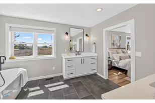 4627 Betty Pl, Erie, CO 80516 - Photo 27