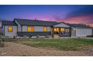 4627 Betty Pl, Erie, CO 80516 - Photo 3