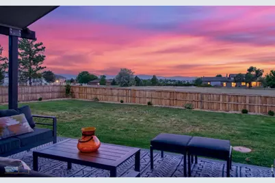 4627 Betty Pl, Erie, CO 80516 - Photo 23