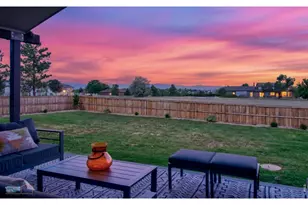 4627 Betty Pl, Erie, CO 80516 - Photo 23