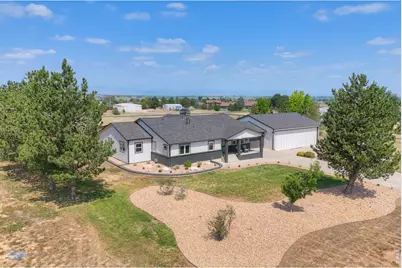 4627 Betty Pl, Erie, CO 80516 - Photo 39