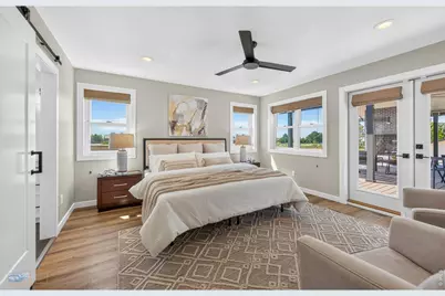 4627 Betty Pl, Erie, CO 80516 - Photo 25
