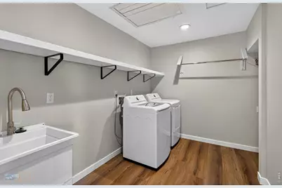 4627 Betty Pl, Erie, CO 80516 - Photo 35