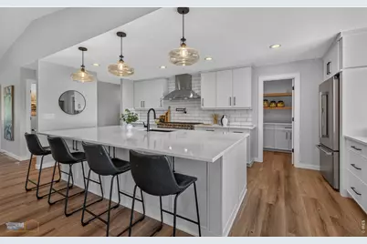 4627 Betty Pl, Erie, CO 80516 - Photo 9