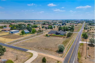 4627 Betty Pl, Erie, CO 80516 - Photo 45