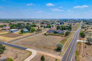 4627 Betty Pl, Erie, CO 80516 - Photo 45