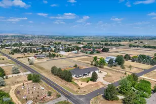 4627 Betty Pl, Erie, CO 80516 - Photo 43
