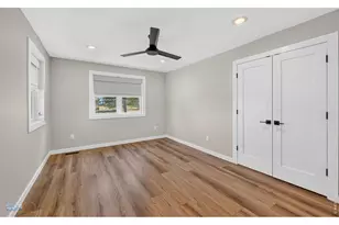 4627 Betty Pl, Erie, CO 80516 - Photo 31
