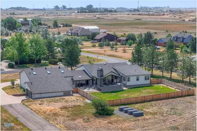 4627 Betty Pl, Erie, CO 80516 - Photo 41