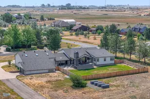 4627 Betty Pl, Erie, CO 80516 - Photo 41