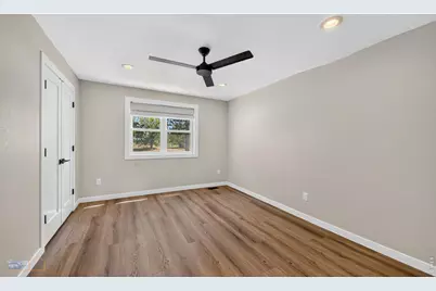 4627 Betty Pl, Erie, CO 80516 - Photo 29