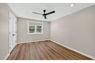 4627 Betty Pl, Erie, CO 80516 - Photo 29