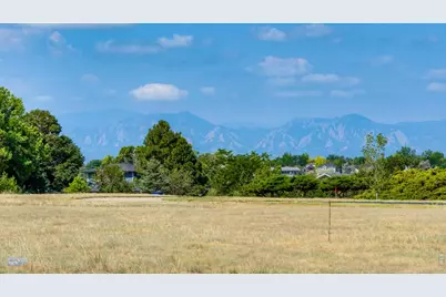 4627 Betty Pl, Erie, CO 80516 - Photo 17