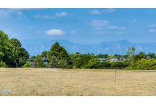 4627 Betty Pl, Erie, CO 80516 - Photo 17