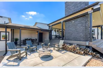 4627 Betty Pl, Erie, CO 80516 - Photo 19