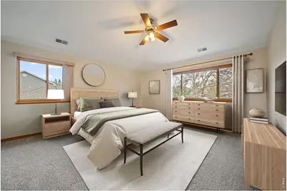 2428 Maplewood Cir W, Longmont, CO 80503 - Photo 13