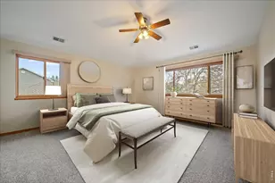 2428 Maplewood Cir W, Longmont, CO 80503 - Photo 13